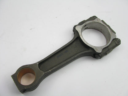 REMAN. Federal Mogul R41AD Connecting Rod - 1978-1981 GM 350 350N 5.7L DIESEL V8