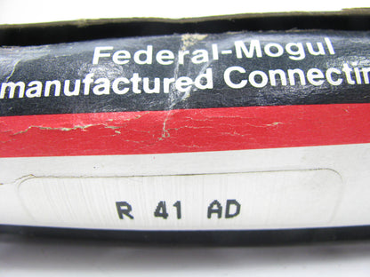 REMAN. Federal Mogul R41AD Connecting Rod - 1978-1981 GM 350 350N 5.7L DIESEL V8