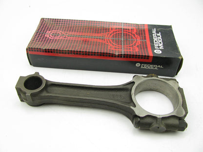 Federal Mogul R47Q Reman Connecting Rod For 1967-1979 Pontiac 326-455 V8