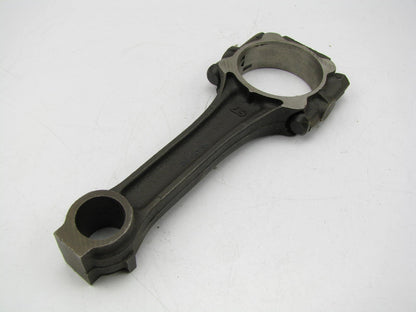 Federal Mogul R47Q Reman Connecting Rod For 1967-1979 Pontiac 326-455 V8