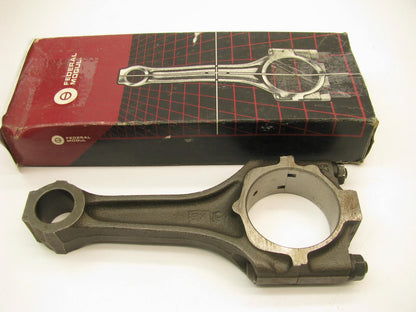 Federal Mogul R47W Engine Connecting Rod - 1982-86 Buick Pontiac Oldsmobile 1.8L