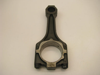 Federal Mogul R47W Engine Connecting Rod - 1982-86 Buick Pontiac Oldsmobile 1.8L