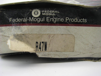 Federal Mogul R47W Engine Connecting Rod - 1982-86 Buick Pontiac Oldsmobile 1.8L