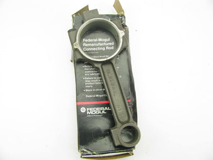 Federal Mogul R71FF Reman Engine Connecting Rod 1968-1980 International 266 304