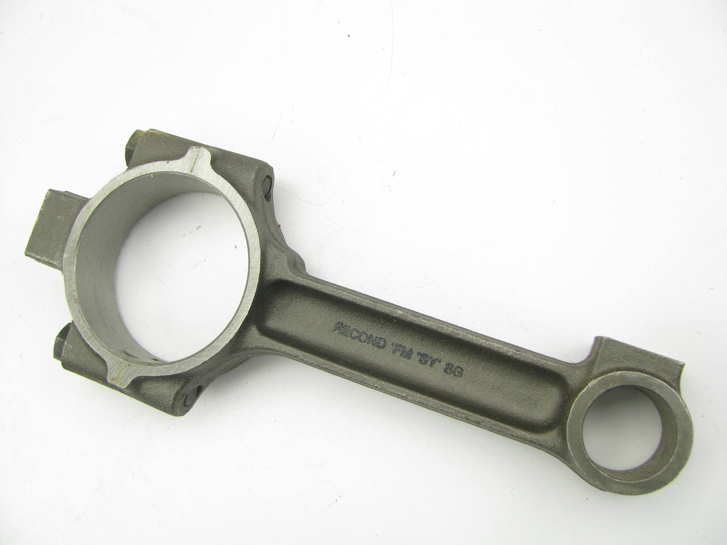 Federal Mogul R71FF Reman Engine Connecting Rod 1968-1980 International 266 304