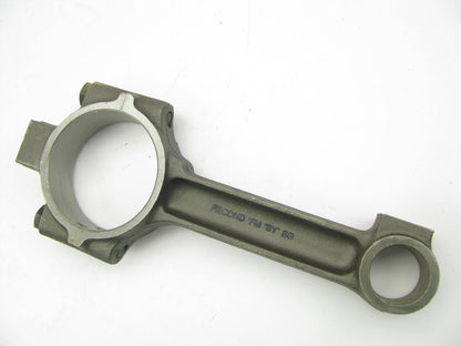 Federal Mogul R71FF Reman Engine Connecting Rod 1968-1980 International 266 304