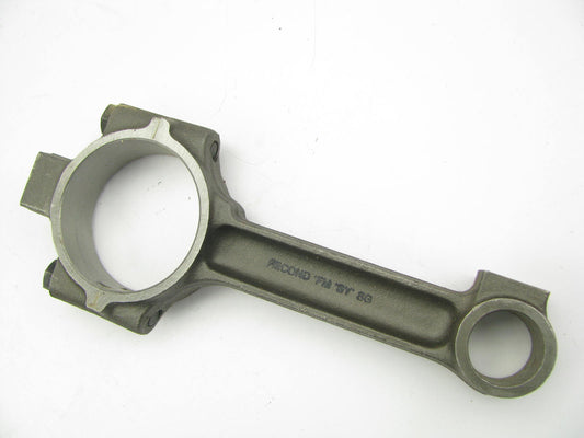 Federal Mogul R71FF Reman Engine Connecting Rod 1968-1980 International 266 304
