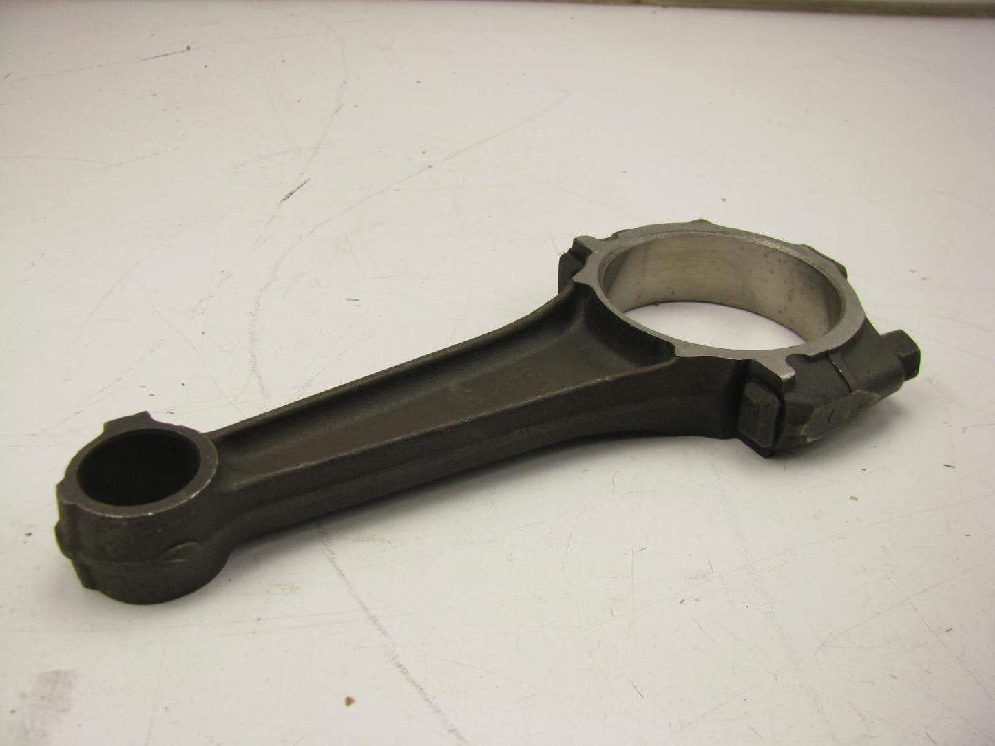 Federal Mogul R71GG Reman Connecting Rod For 1961-85 IHC 345 5.6L 6.4L V345 V392