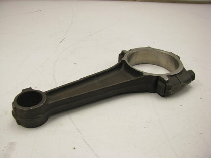 Federal Mogul R71GG Reman Connecting Rod For 1961-85 IHC 345 5.6L 6.4L V345 V392