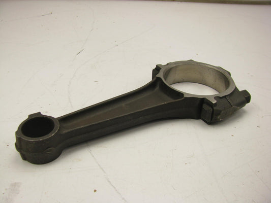 Federal Mogul R71GG Reman Connecting Rod For 1961-85 IHC 345 5.6L 6.4L V345 V392