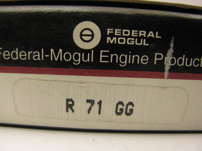 Federal Mogul R71GG Reman Connecting Rod For 1961-85 IHC 345 5.6L 6.4L V345 V392