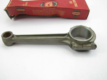 Federal R71N Reman Connecting Rod - International Truck BLD250 BLD269 BLD269A