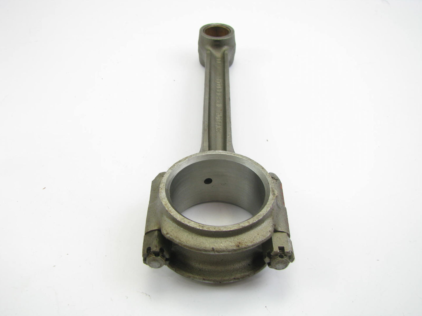 Federal R71N Reman Connecting Rod - International Truck BLD250 BLD269 BLD269A