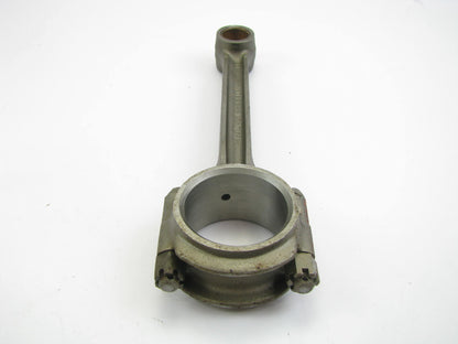 Federal R71N Reman Connecting Rod - International Truck BLD250 BLD269 BLD269A