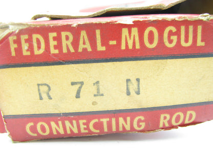 Federal R71N Reman Connecting Rod - International Truck BLD250 BLD269 BLD269A