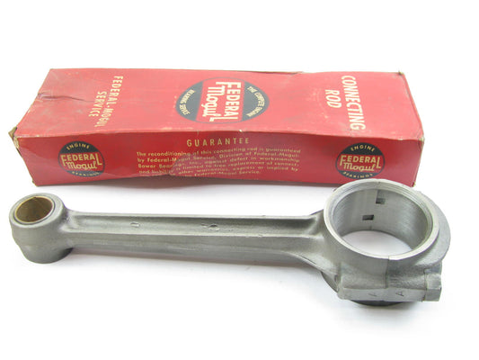 Federal Mogul R71Q Reman Connecting Rod - International IHC Truck BD269 Early