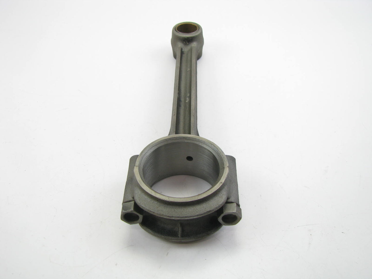 Federal Mogul R71Q Reman Connecting Rod - International IHC Truck BD269 Early