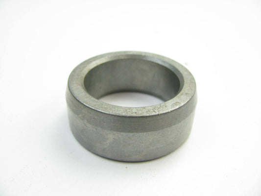 Federal Mogul R88506-A Rear Wheel Bearing Locking Ring  1968-1974 Toyota Corolla