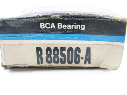 Federal Mogul R88506-A Rear Wheel Bearing Locking Ring  1968-1974 Toyota Corolla