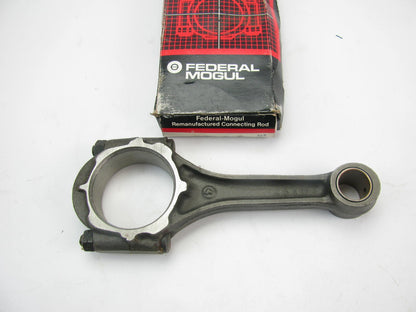 REMAN Federal Mogul R92A Engine Connecting Rod  1971-1982 Toyota Corolla 1.8 1.6