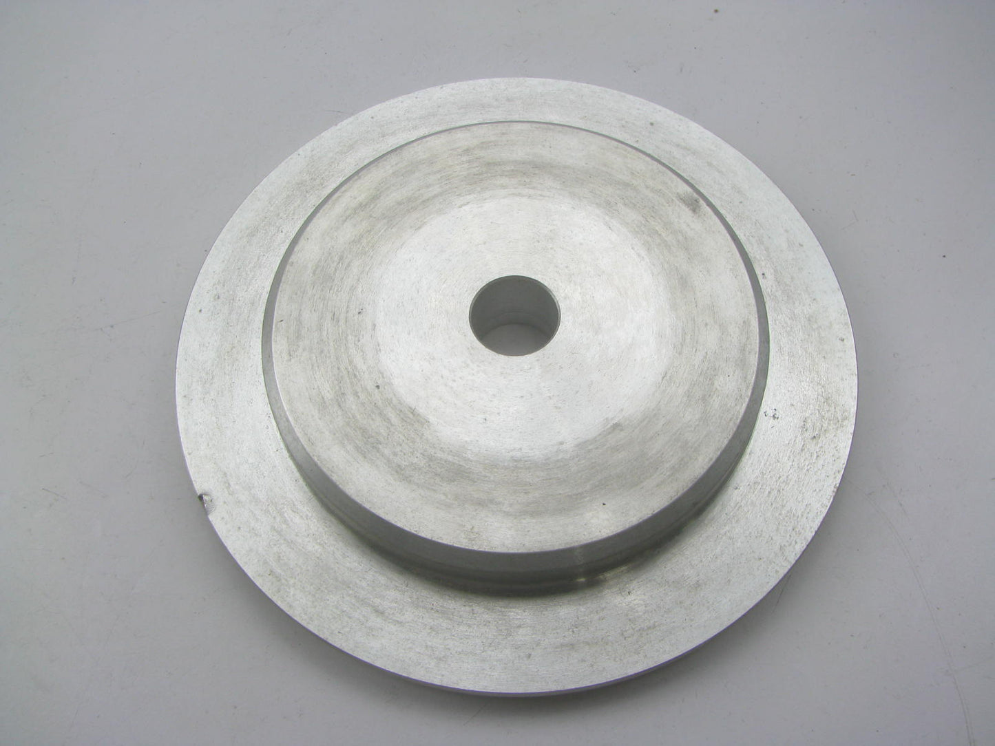 Federal RD-287 Seal Installation Tool Adapter Plate For 370078A 370086A 370192A