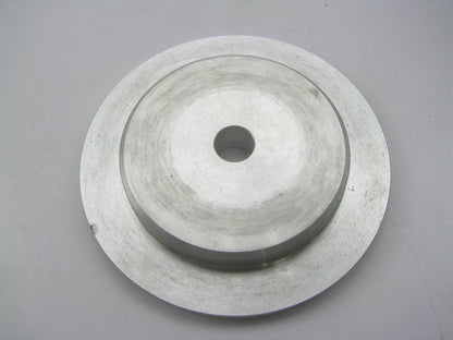 Federal RD-287 Seal Installation Tool Adapter Plate For 370078A 370086A 370192A