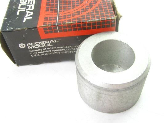 Federal Mogul RD408 Wheel Hub Inner Bearing Installer - Installation Tool