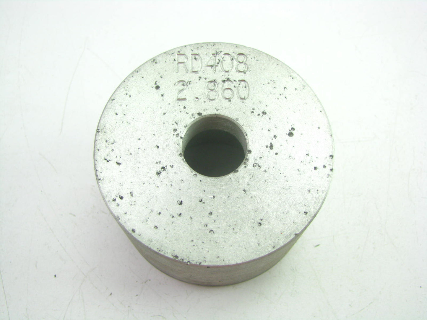 Federal Mogul RD408 Wheel Hub Inner Bearing Installer - Installation Tool