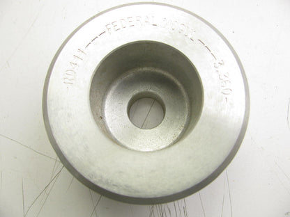 Federal Mogul RD411 Wheel Hub Bearing Installation Tool For 596 665 665A 758