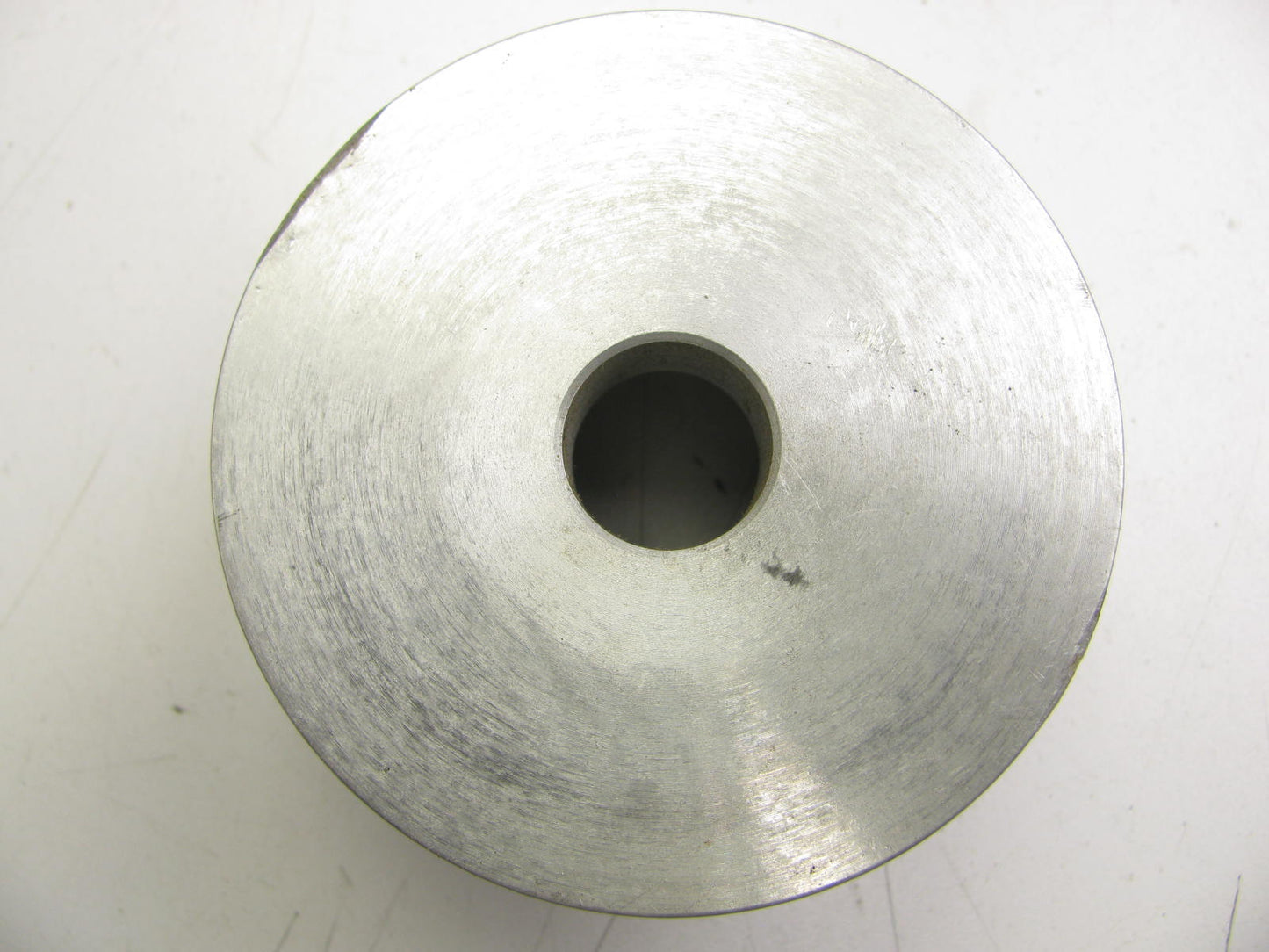 Federal Mogul RD411 Wheel Hub Bearing Installation Tool For 596 665 665A 758