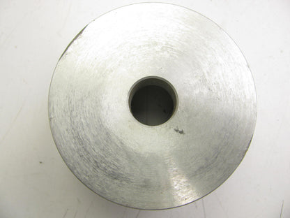 Federal Mogul RD411 Wheel Hub Bearing Installation Tool For 596 665 665A 758