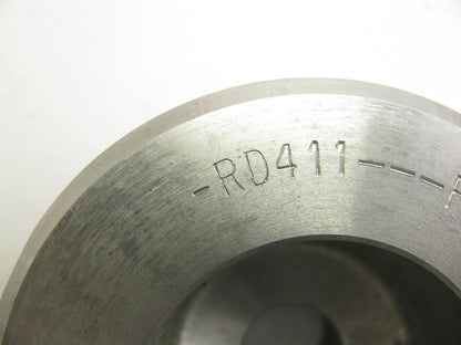 Federal Mogul RD411 Wheel Hub Bearing Installation Tool For 596 665 665A 758