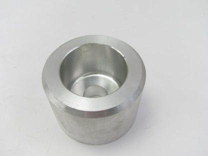 Federal RD422 Inner Bearing Pilot Installation Tool For Cone 466 6381 JF7049