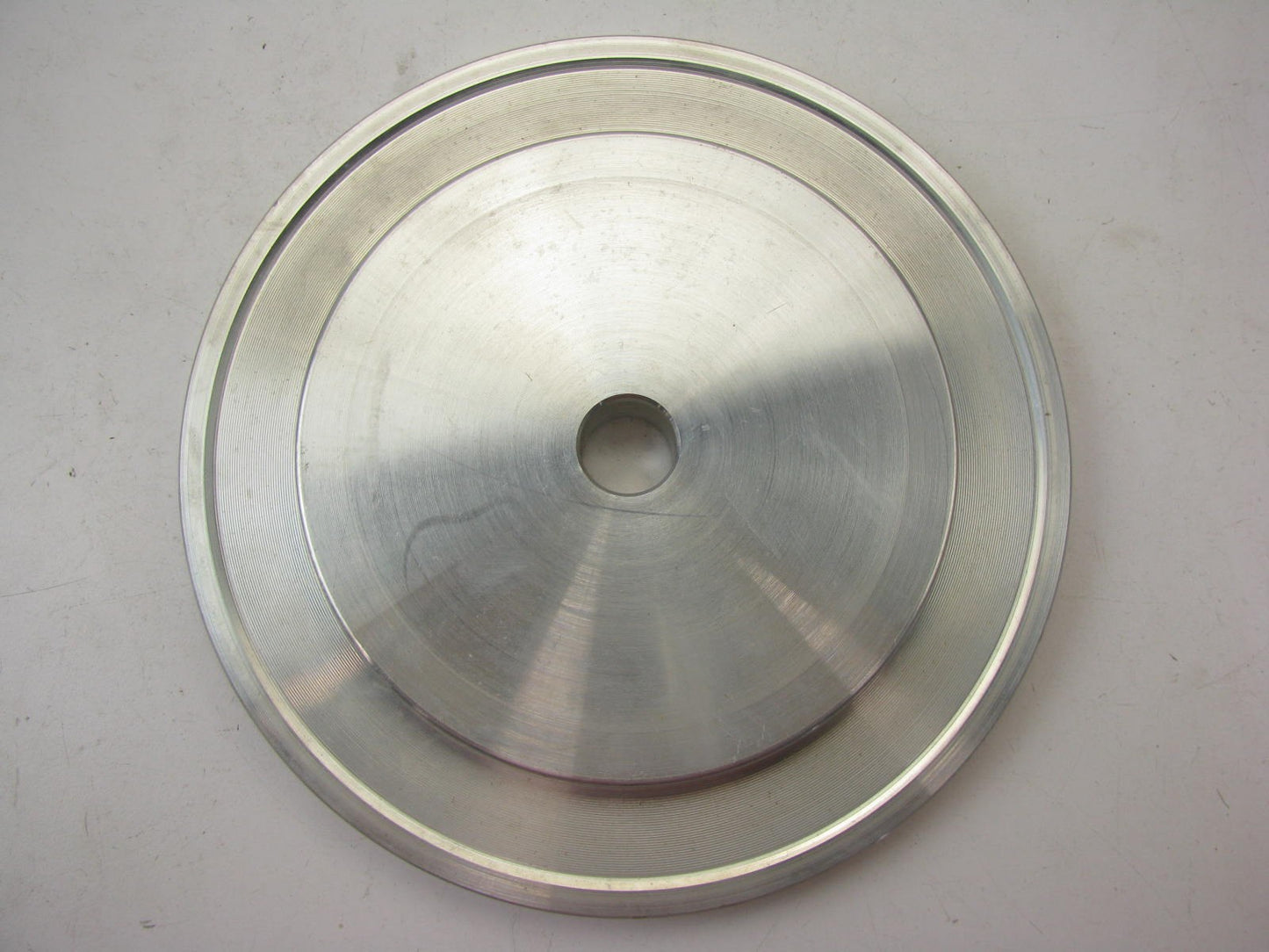 Federal Mogul RD426 Wheel Hub  Bearing Installation Tool For 380069A