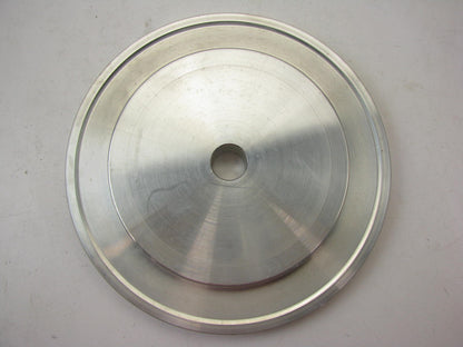 Federal Mogul RD426 Wheel Hub  Bearing Installation Tool For 380069A