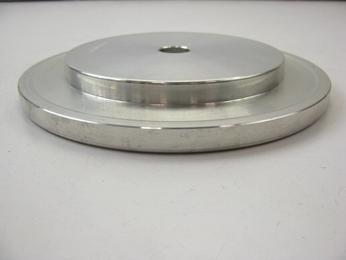 Federal Mogul RD426 Wheel Hub  Bearing Installation Tool For 380069A