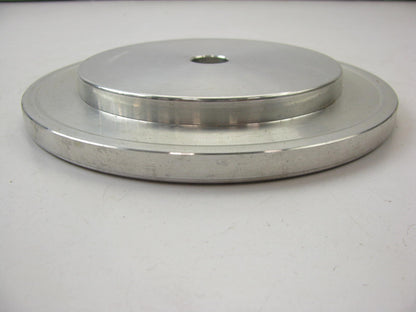 Federal Mogul RD426 Wheel Hub  Bearing Installation Tool For 380069A