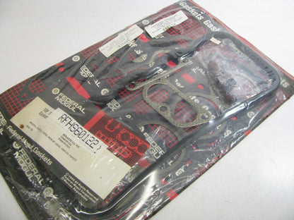 1969-1970 Mazda 1.2L 1200 Familia, Pickup Full Engine Gasket Set Federal Mogul
