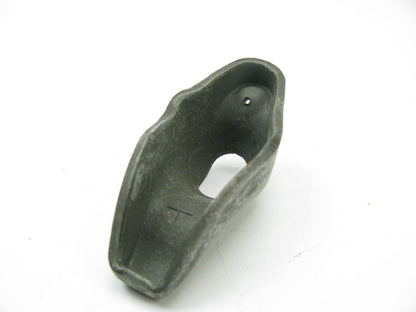 Federal Mogul RK-546 Engine Rocker Arm Kit For 1977-1991 GM 2.5L-L4