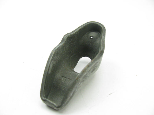 Federal Mogul RK-546 Engine Rocker Arm Kit For 1977-1991 GM 2.5L-L4