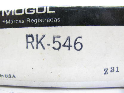 Federal Mogul RK-546 Engine Rocker Arm Kit For 1977-1991 GM 2.5L-L4