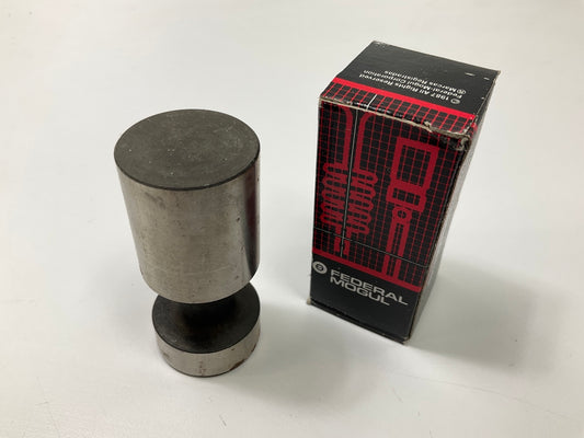 Federal Mogul RMT874 Engine Valve Lifter - GMC 305 V6 Truck