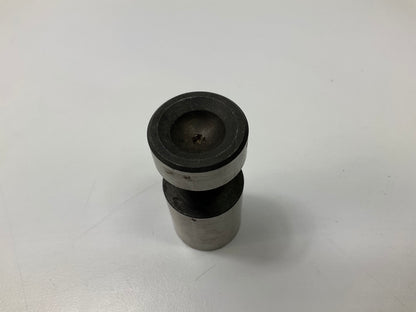 Federal Mogul RMT874 Engine Valve Lifter - GMC 305 V6 Truck
