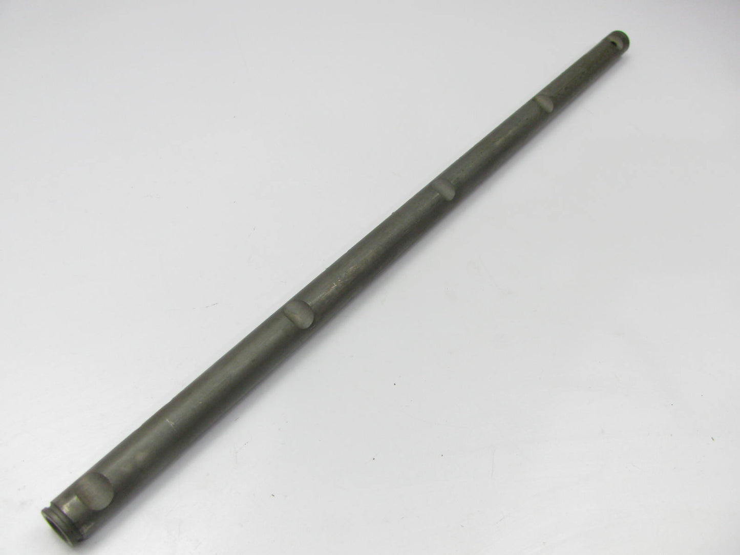 Federal Mogul RS-2006 Intake Rocker Arm Shaft For 1973-1982 Toyota 2T, 3TU