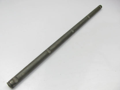 Federal Mogul RS-2006 Intake Rocker Arm Shaft For 1973-1982 Toyota 2T, 3TU