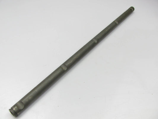 Federal Mogul RS-2006 Intake Rocker Arm Shaft For 1973-1982 Toyota 2T, 3TU