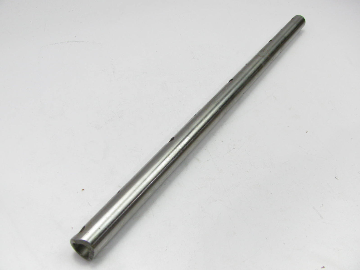 Federal Mogul RS-2080 Engine Rocker Arm Shaft 1983-1984 Mitsubishi G54B