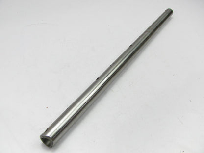 Federal Mogul RS-2080 Engine Rocker Arm Shaft 1983-1984 Mitsubishi G54B