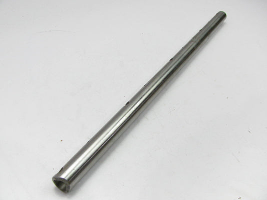 Federal Mogul RS-2080 Engine Rocker Arm Shaft 1983-1984 Mitsubishi G54B