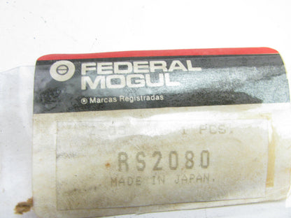 Federal Mogul RS-2080 Engine Rocker Arm Shaft 1983-1984 Mitsubishi G54B
